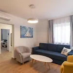 Vikendica Beautiful In Privlaka (Zadar)