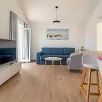 Beautiful In Privlaka (Zadar)