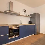 Vikendica Beautiful In Privlaka (Zadar)