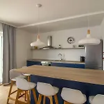 Beautiful In Privlaka (Zadar)