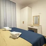 Beautiful In * Privlaka (Zadar)