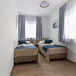Vikendica Beautiful In *