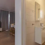 Beautiful In Vikendica Privlaka (Zadar)