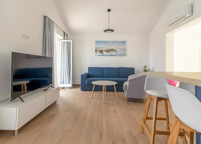 Beautiful In 普利拉卡