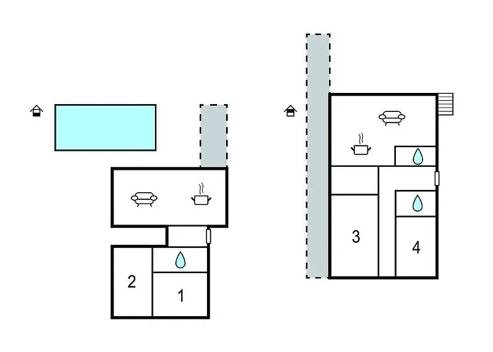 Beautiful In 普利拉卡