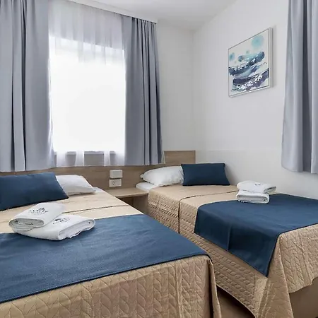 Vakantiehuis Gorgeous In *