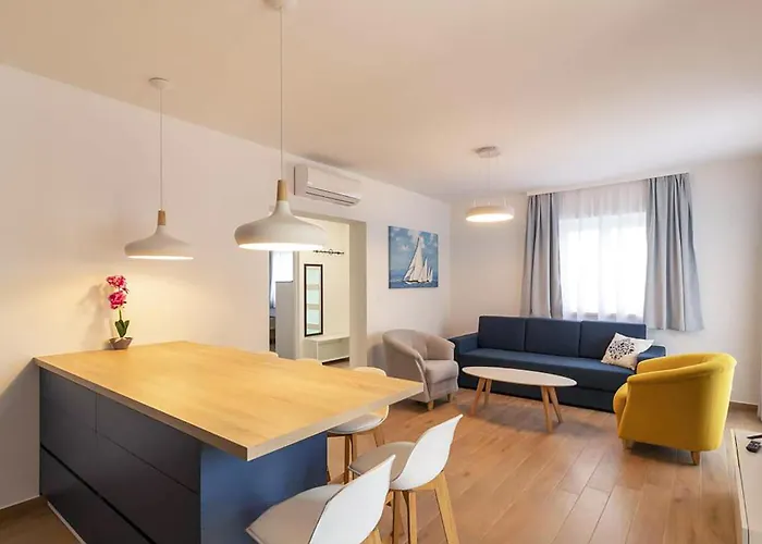 Beautiful In Дом отдыха *